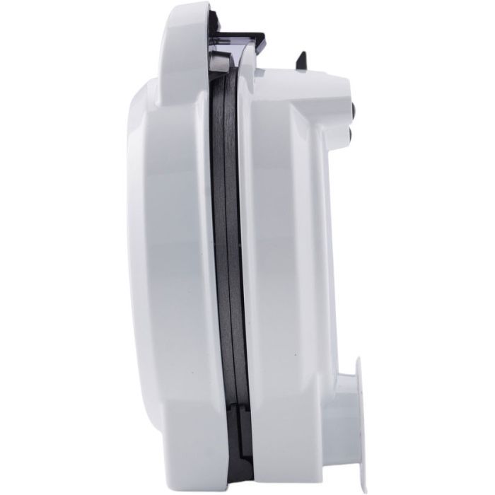 Бутербродниця Gorenje WM701W фото №3