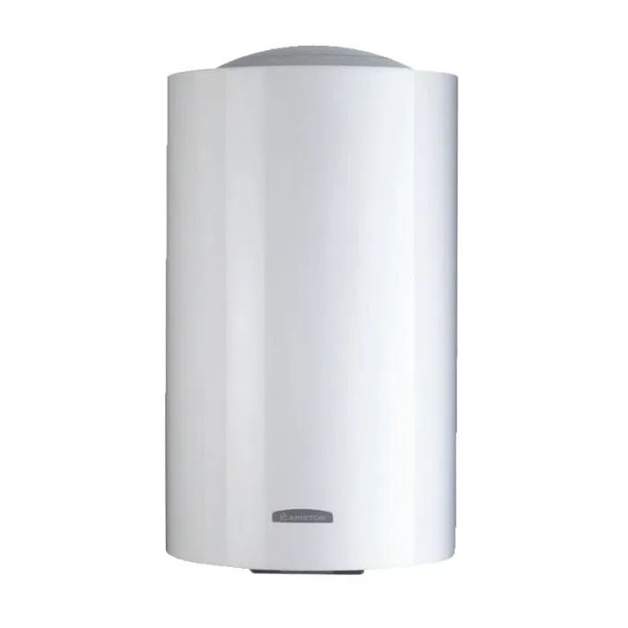 Водонагреватель Ariston ARI 150 VERT 560 THER MO EU 1.8К (3000326)