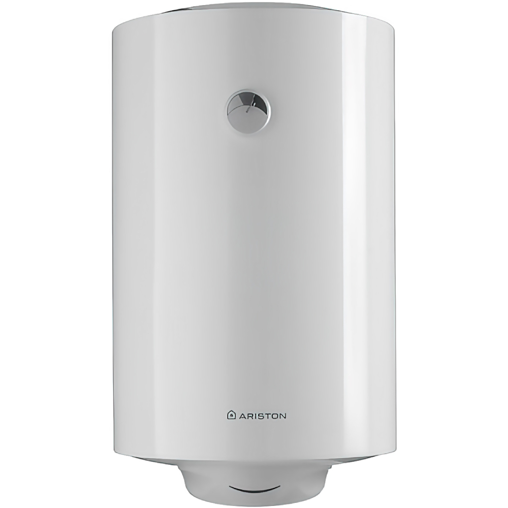 Водонагреватель Ariston PRO R 150 VTS EVO EU (3060650)
