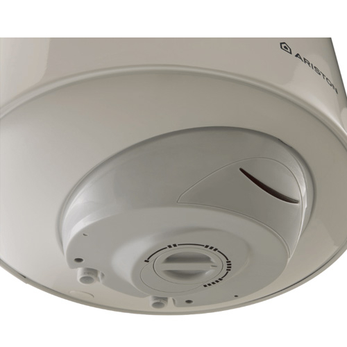 Водонагреватель Ariston PRO R 150 VTS EVO EU (3060650) фото №2