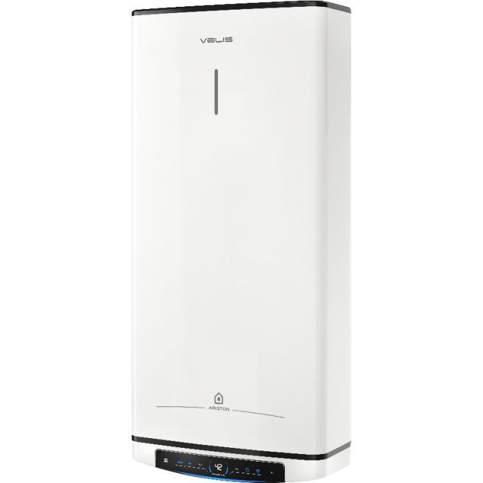 Водонагрівач Ariston VELIS PRO DRY WIFI 80 EU, 80л (3100909) фото №4