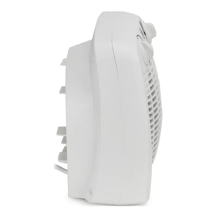Тепловентилятор KUMTEL HFH-06 фото №4