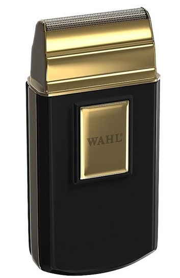 Бритва Wahl 07057-016