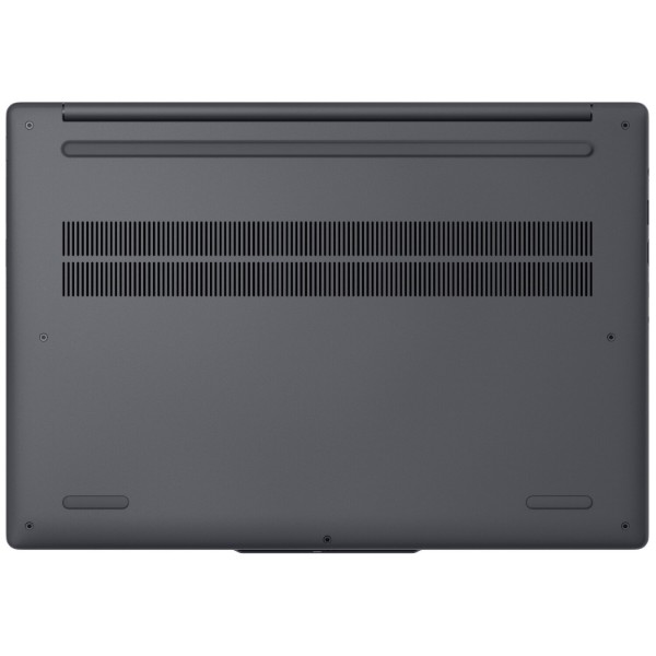Ноутбук Lenovo IdeaPad Slim 3 15ARP10 (83K700GLRA) Luna Grey фото №10