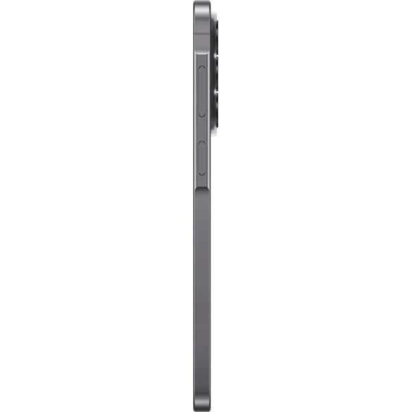 Смартфон Samsung Galaxy A57 8/128Gb Awesome Gray (SM-A576BZABEUC) фото №6