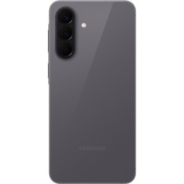 Смартфон Samsung Galaxy A57 8/128Gb Awesome Gray (SM-A576BZABEUC) фото №3