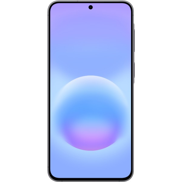 Смартфон Samsung Galaxy A57 8/128Gb Awesome Gray (SM-A576BZABEUC) фото №2