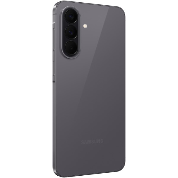 Смартфон Samsung Galaxy A57 8/128Gb Awesome Gray (SM-A576BZABEUC) фото №5