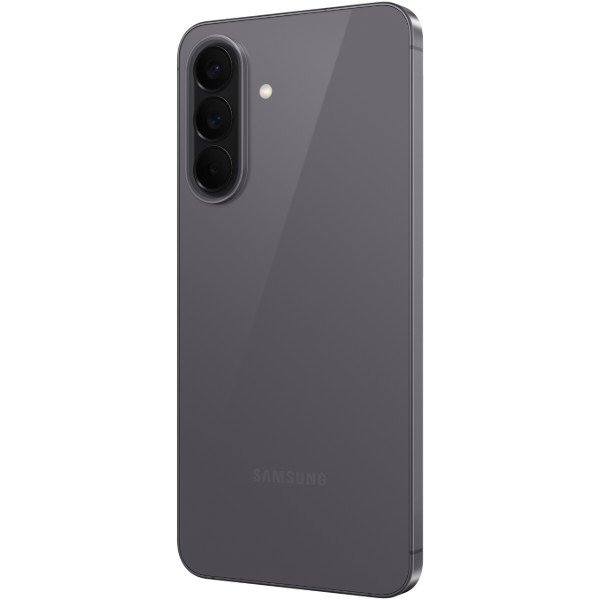 Смартфон Samsung Galaxy A57 8/128Gb Awesome Gray (SM-A576BZABEUC) фото №4