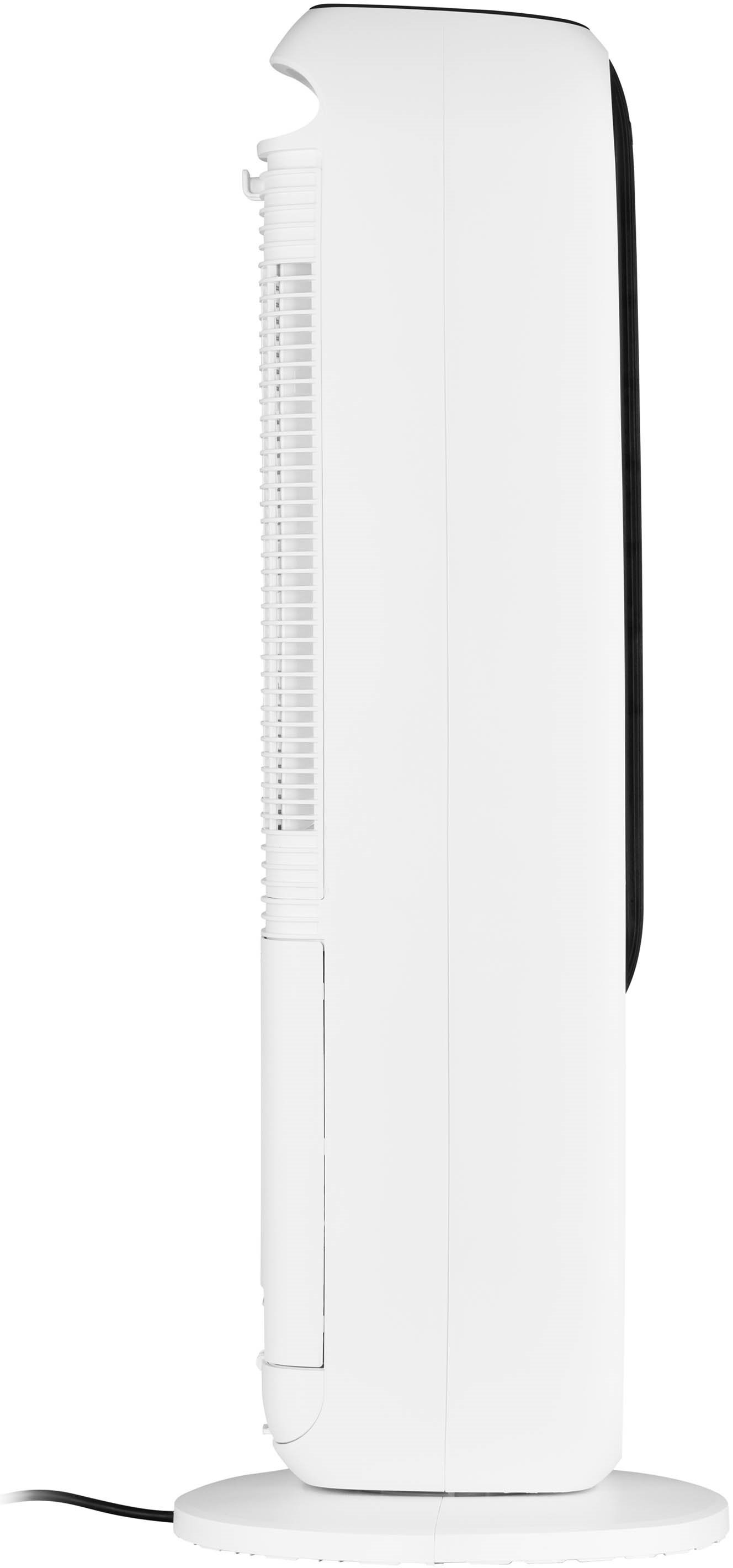 Кондиціонер Cooper&Hunter CH-PHF45402EV фото №2