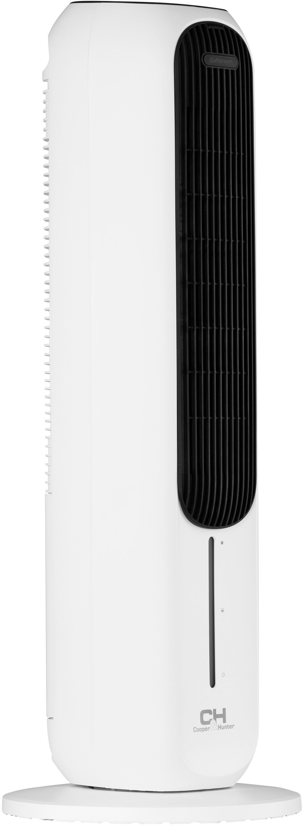 Кондиціонер Cooper&Hunter CH-PHF45402EV фото №4