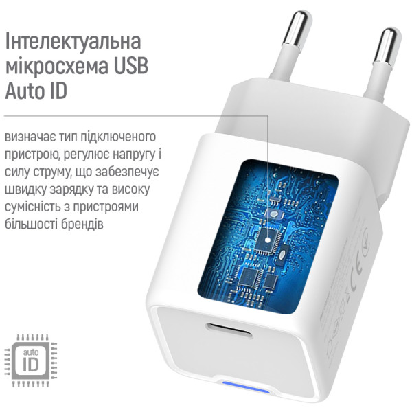 МЗП Colorway CW-CHS052PDC-WT фото №10