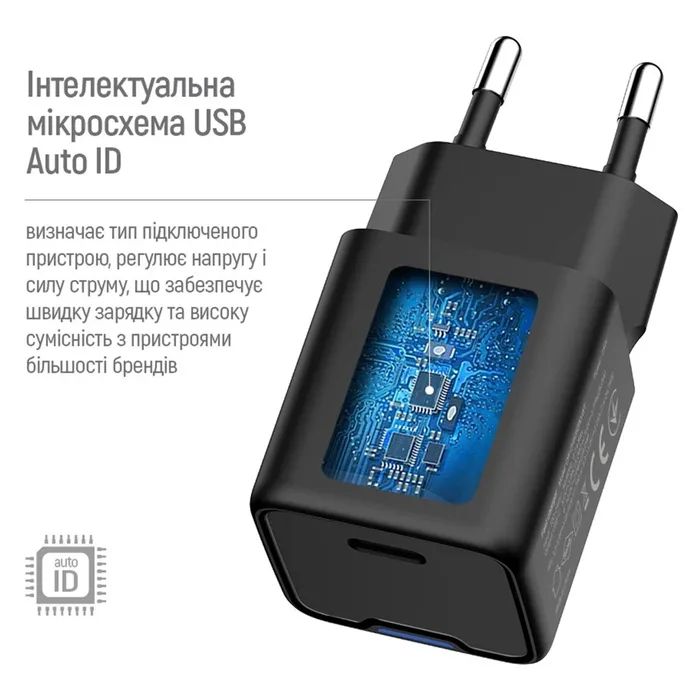 МЗП Colorway CW-CHS052PD-BK фото №10