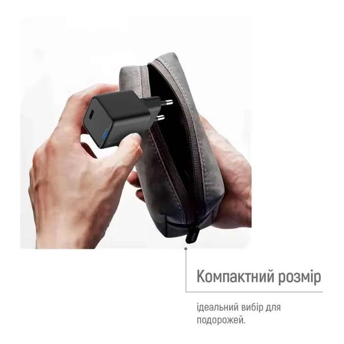 МЗП Colorway CW-CHS052PD-BK фото №11