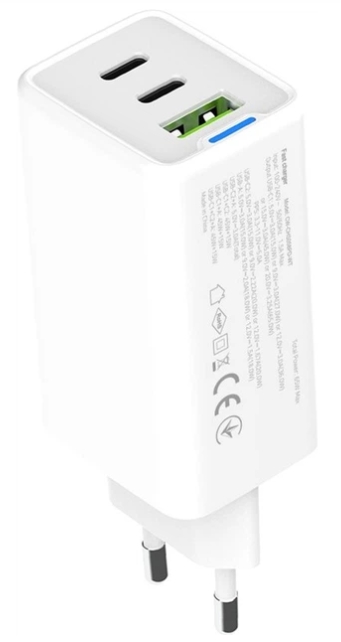 МЗП Colorway CW-CHS058PD-WT фото №3