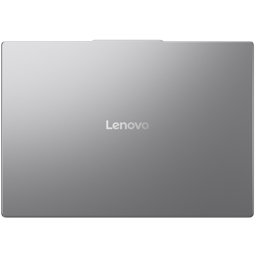 Ноутбук Lenovo IdeaPad Slim 5 16IMH10 (83V7005QRA) фото №11
