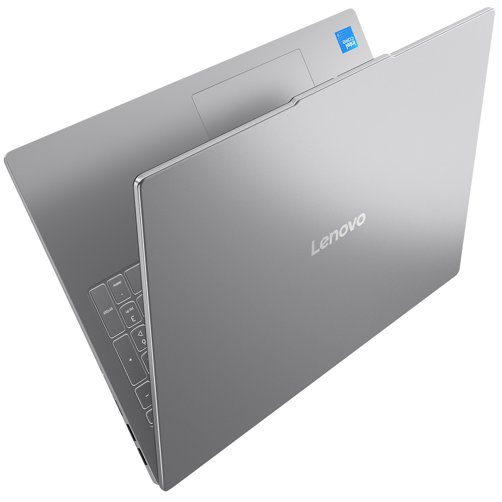 Ноутбук Lenovo IdeaPad Slim 5 16IMH10 (83V7005QRA) фото №9