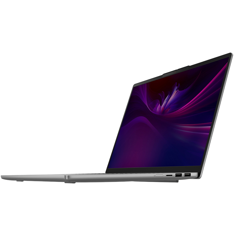 Ноутбук Lenovo IdeaPad Slim 5 16IMH10 (83V7005QRA) фото №6