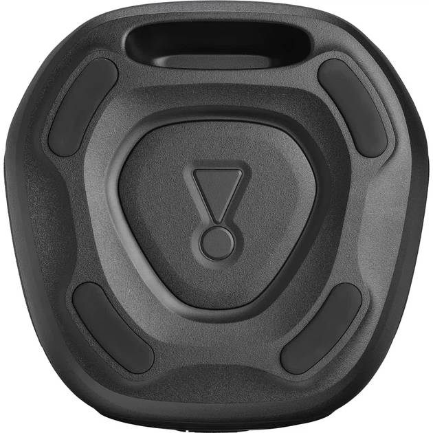 Уцінка * Портативная колонка JBL PartyBox 130 Black (JBLPB130BLKEP) фото №11