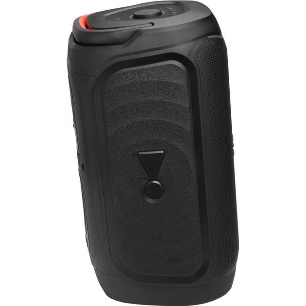Уцінка * Портативная колонка JBL PartyBox 130 Black (JBLPB130BLKEP) фото №5