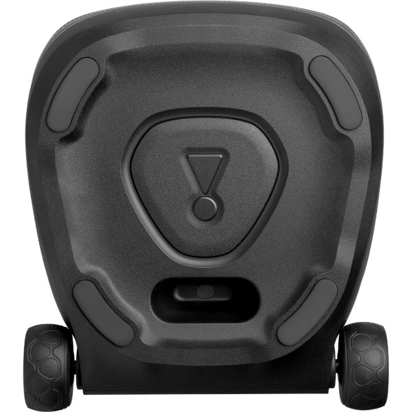 Портативна колонка JBL PartyBox 330 Black (JBLPB330BLKEP) фото №11