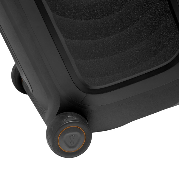 Портативна колонка JBL PartyBox 330 Black (JBLPB330BLKEP) фото №14
