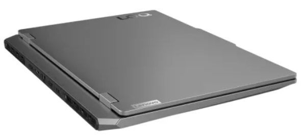 Ноутбук Lenovo LOQ 15AHP9 (83DX00F1PB) фото №8