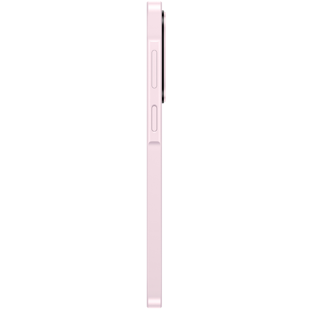 Смартфон Samsung Galaxy A27 5G 8/256Gb Light Pink (SM-A276BLICEUC) фото №9