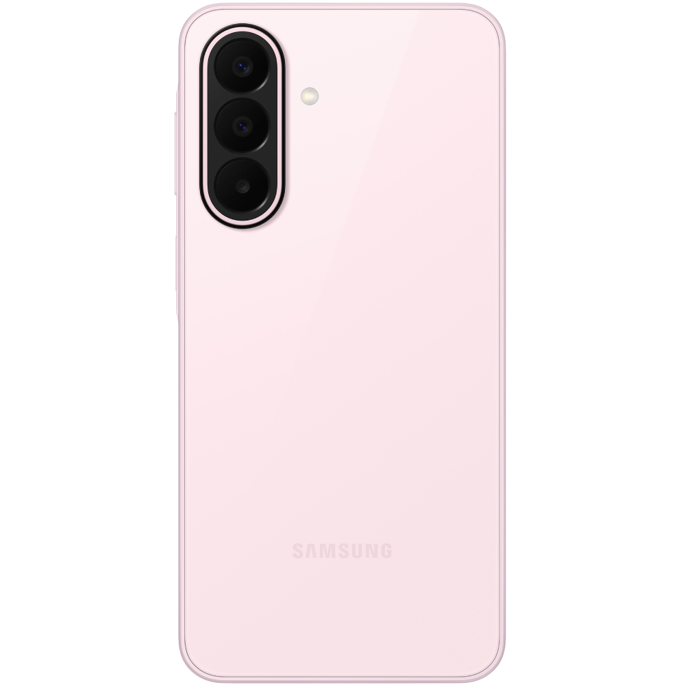 Смартфон Samsung Galaxy A27 5G 8/256Gb Light Pink (SM-A276BLICEUC) фото №5