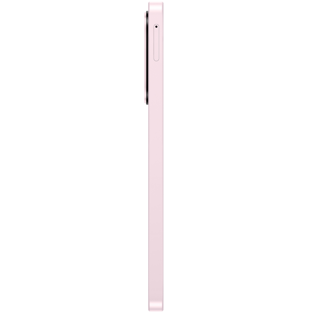 Смартфон Samsung Galaxy A27 5G 8/256Gb Light Pink (SM-A276BLICEUC) фото №8
