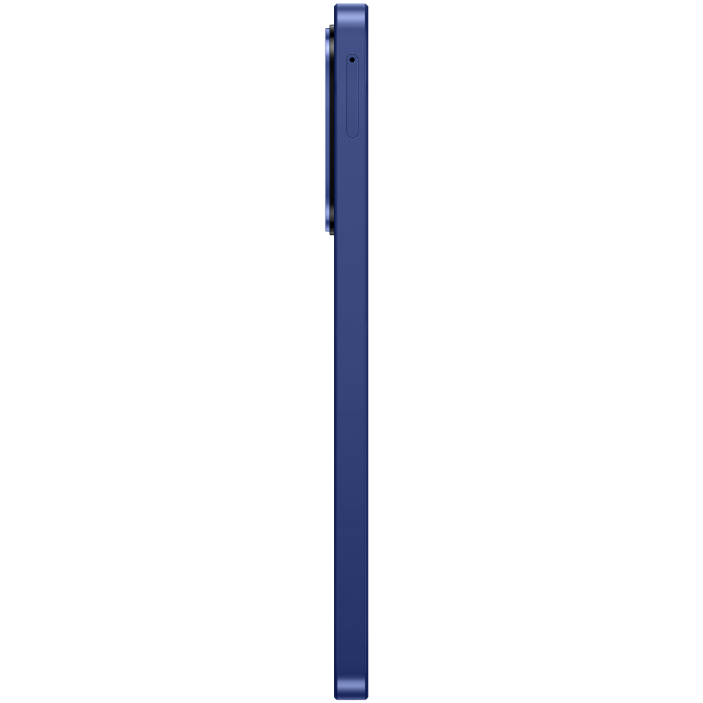 Смартфон Samsung Galaxy A27 5G 8/256Gb Blue (SM-A276BZBCEUC) фото №8