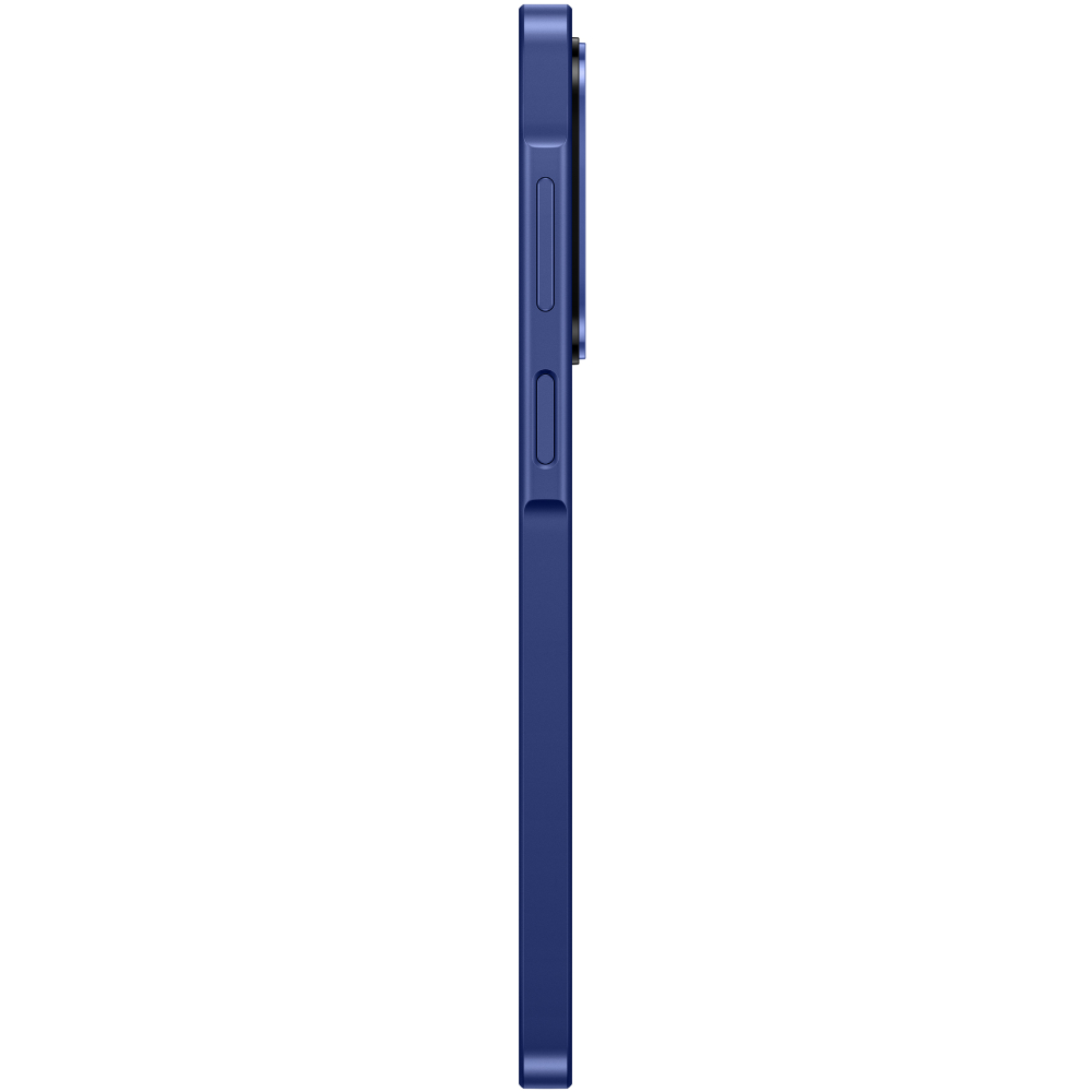 Смартфон Samsung Galaxy A27 5G 8/256Gb Blue (SM-A276BZBCEUC) фото №9