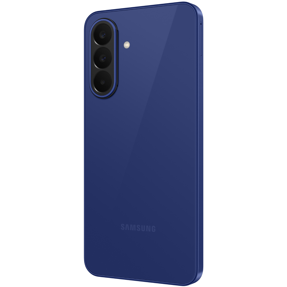 Смартфон Samsung Galaxy A27 5G 8/256Gb Blue (SM-A276BZBCEUC) фото №6