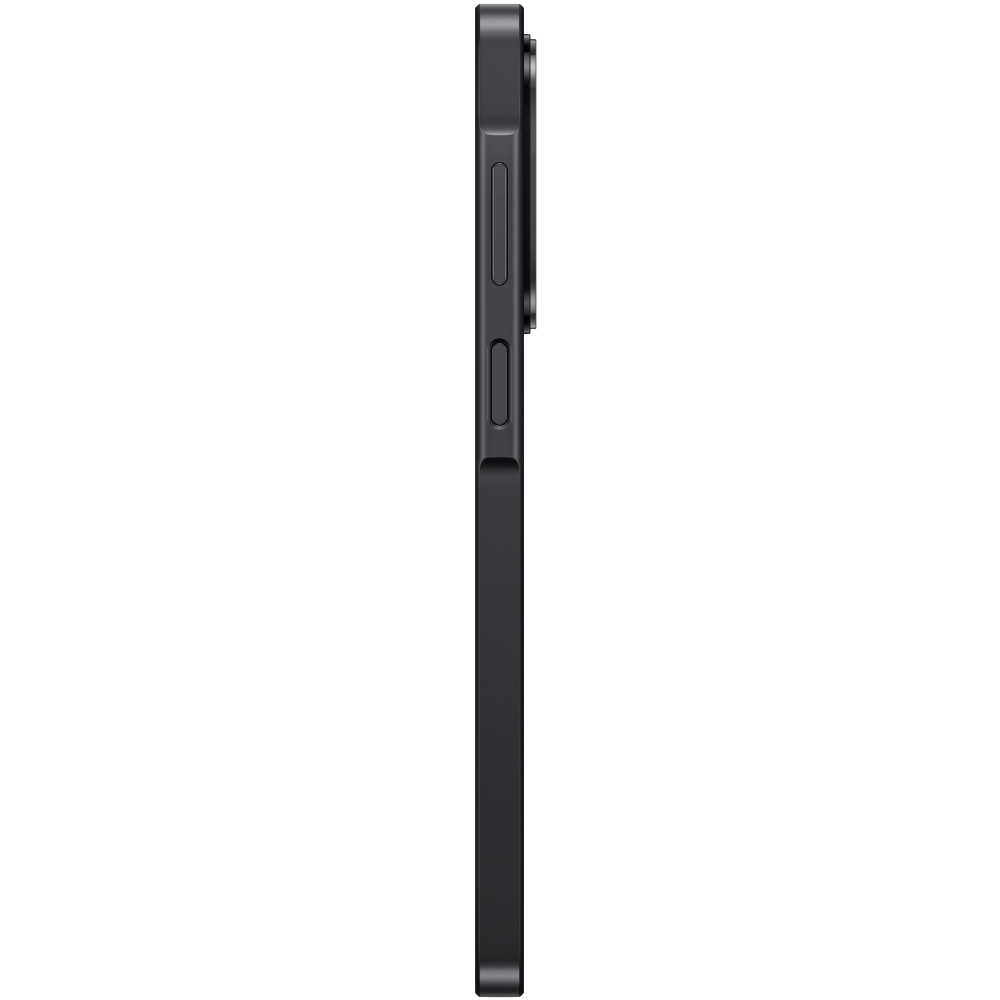 Смартфон Samsung Galaxy A27 5G 8/256Gb Black (SM-A276BZKCEUC) фото №9