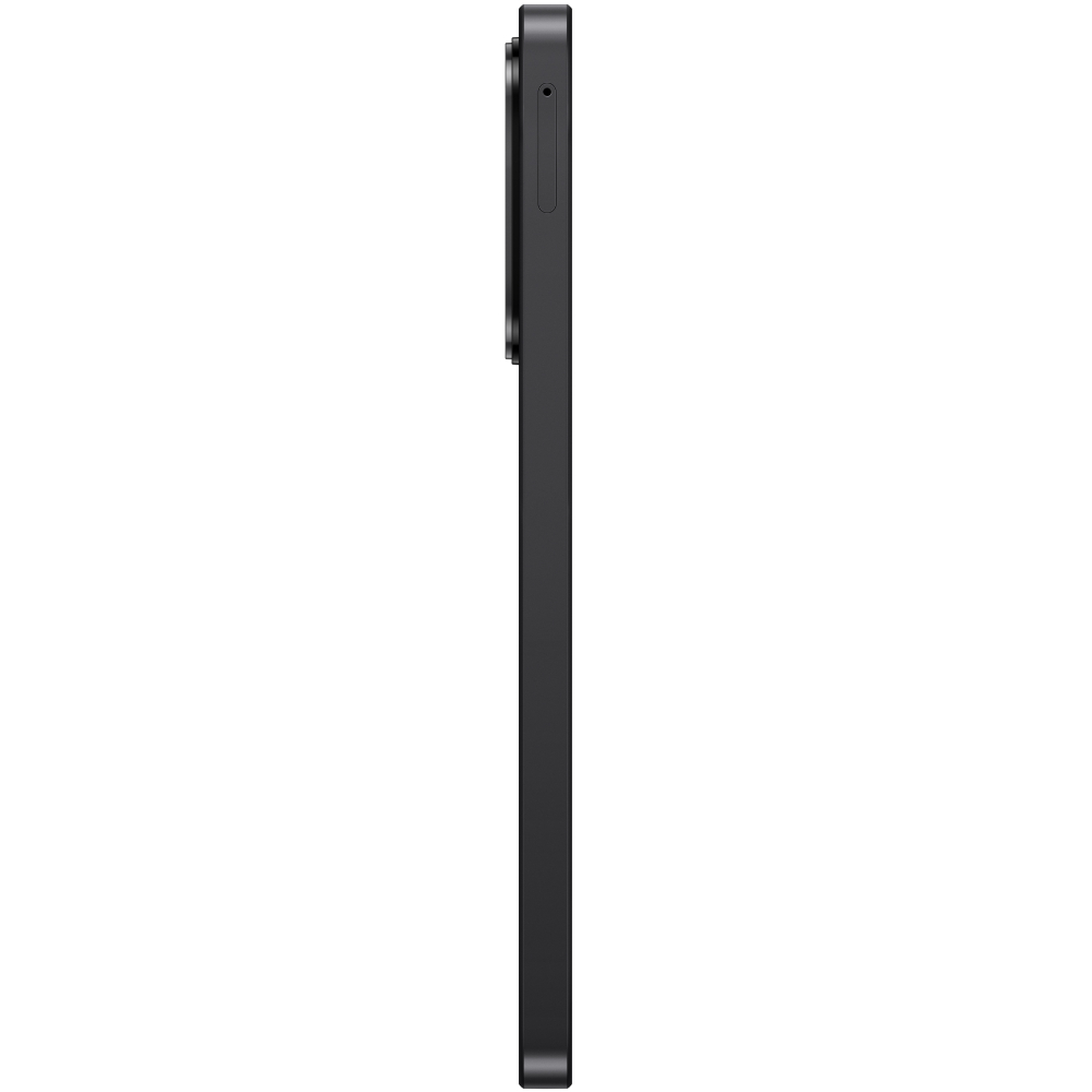 Смартфон Samsung Galaxy A27 5G 8/256Gb Black (SM-A276BZKCEUC) фото №7