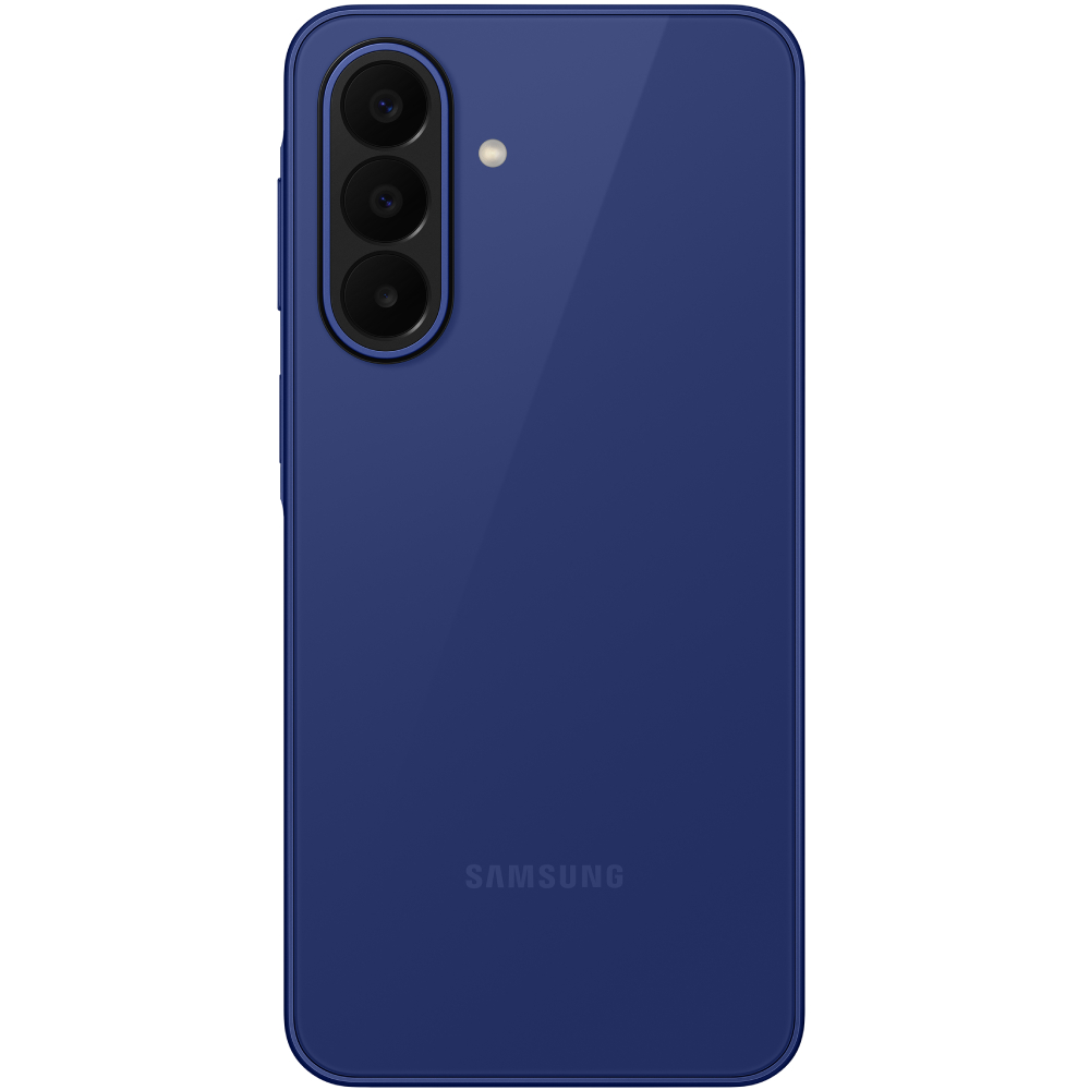 Смартфон Samsung Galaxy A27 5G 6/128Gb Blue (SM-A276BZBBEUC) фото №7
