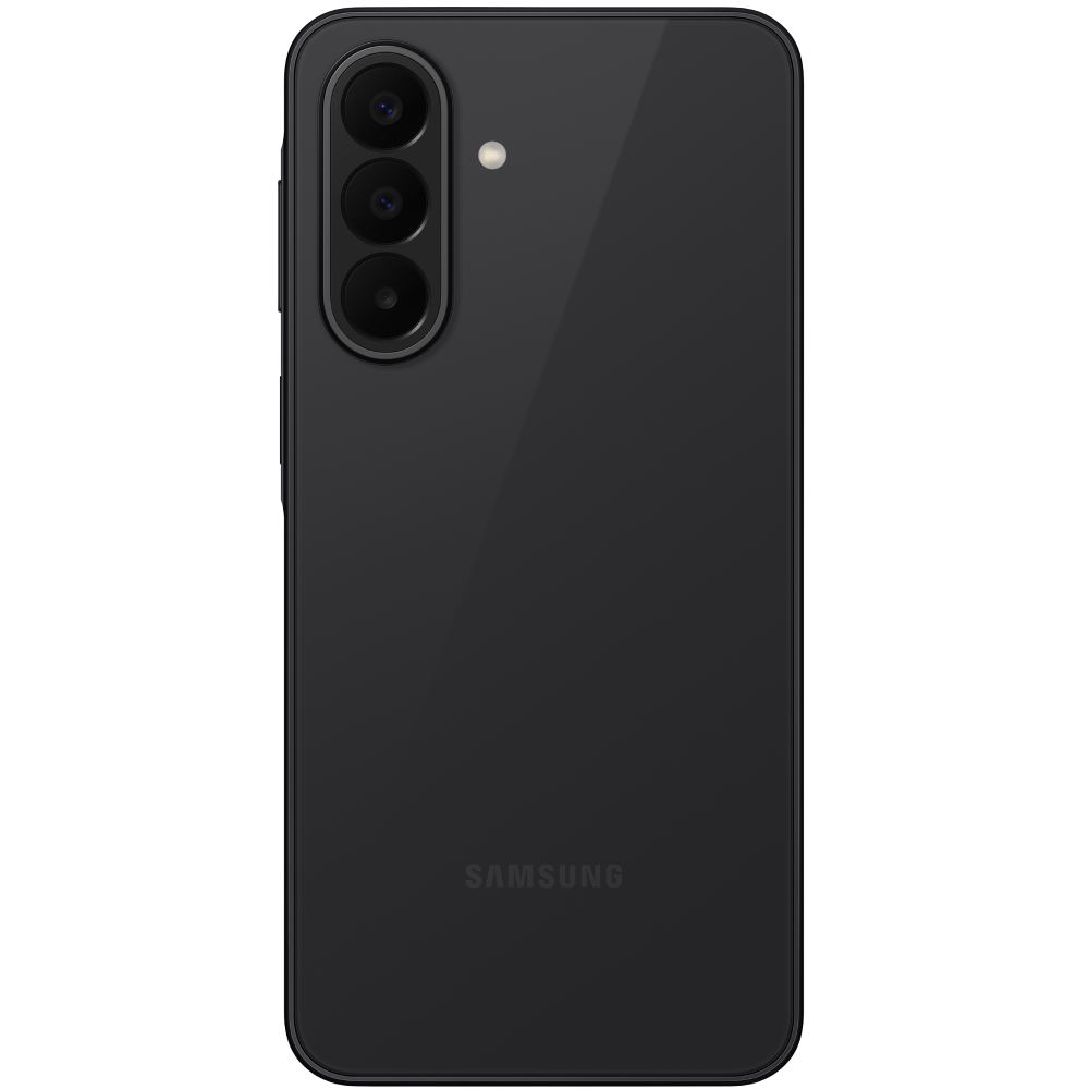 Смартфон Samsung Galaxy A27 5G 6/128Gb Black (SM-A276BZKBEUC) фото №5