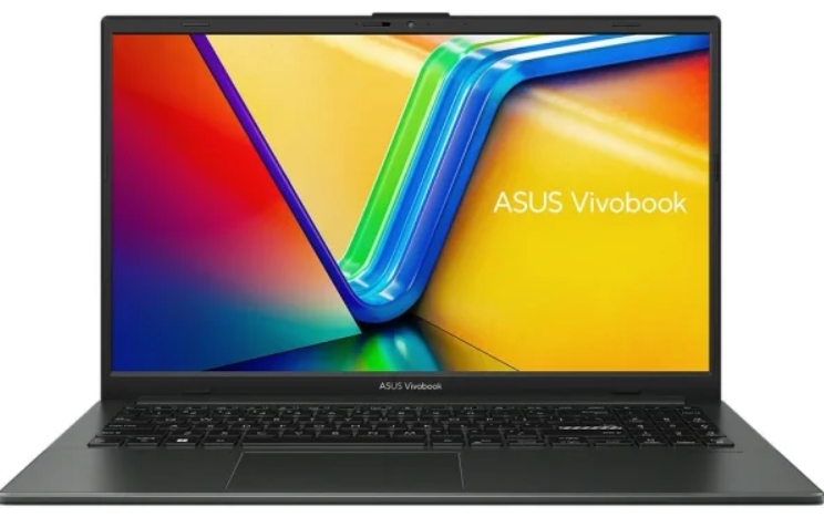 Ноутбук Asus Vivobook Go 15 (L1504FA-BQ1966)
