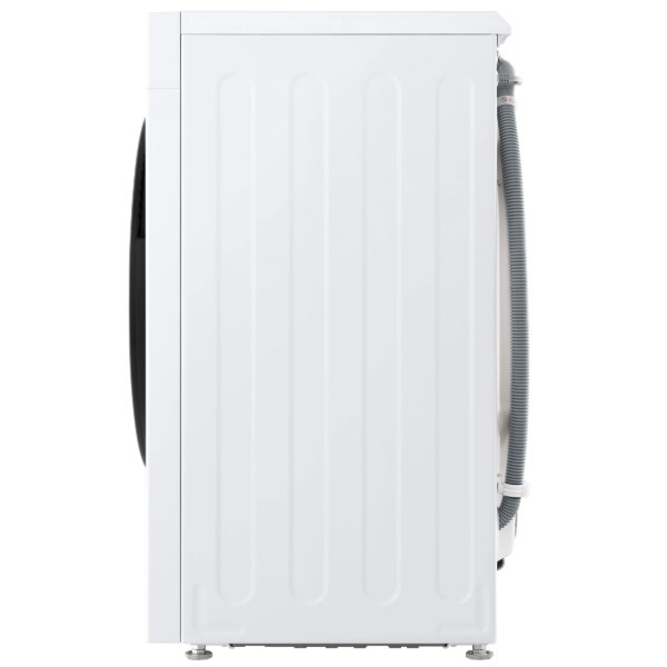 Пральна машина  LG F2X5PS5W фото №9