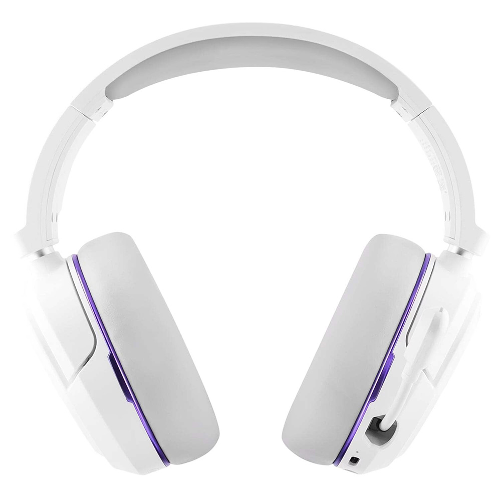 Наушники Proove Gaming Rapture (APP) (white) фото №2