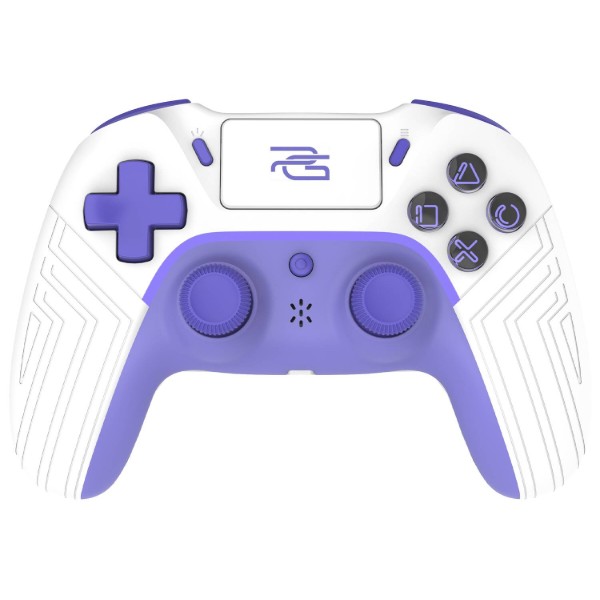 Геймпад Proove Gaming Skadi (white/purple)