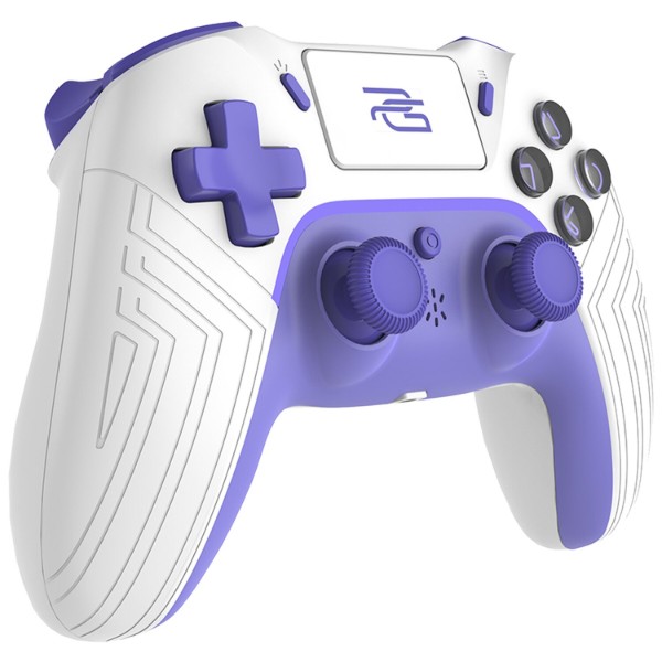Геймпад Proove Gaming Skadi (white/purple) фото №2