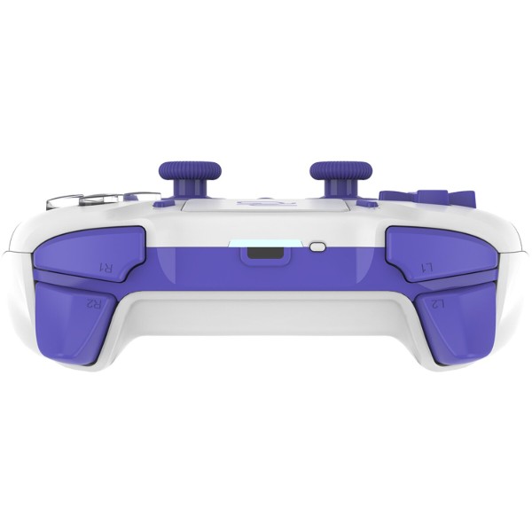 Геймпад Proove Gaming Skadi (white/purple) фото №3