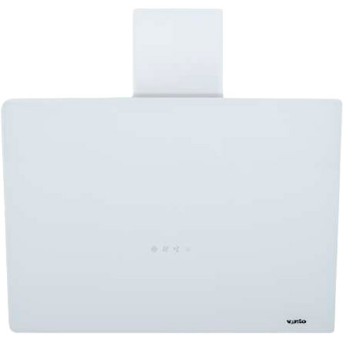 Вытяжка Ventolux MIRROR 60 WG (1000) TRC