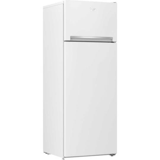 Холодильник Beko RDSA240K40WN фото №2