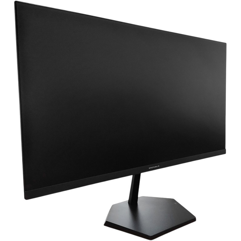 Монітор Grunhelm GM24F240G фото №3