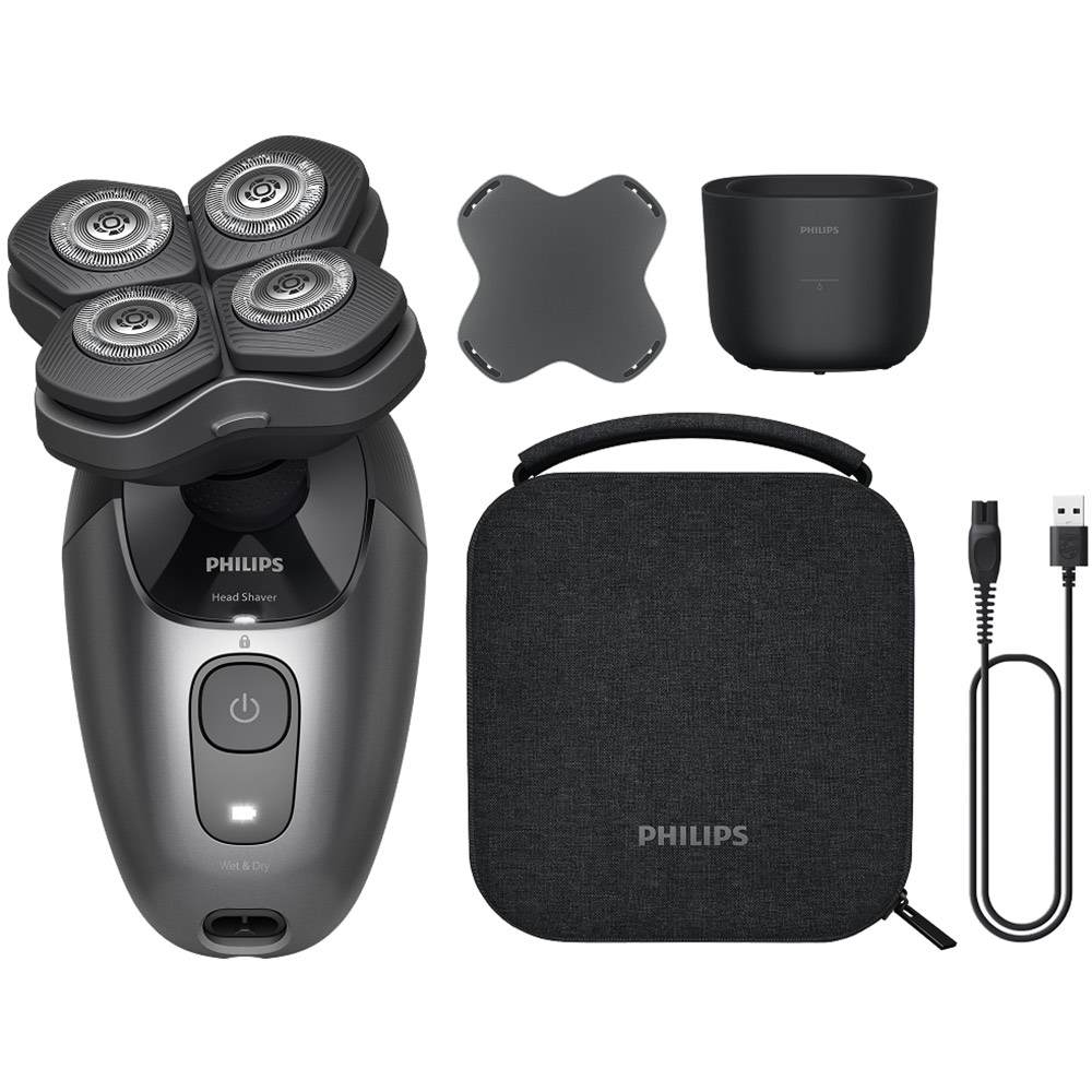 Бритва Philips HS7980/15