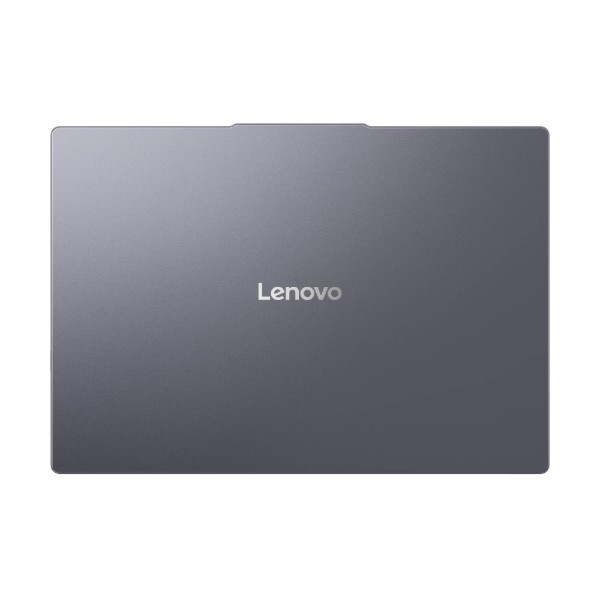 Ноутбук Lenovo IdeaPad Slim 3 16ARP10 (83K800E6RA) Luna Grey фото №5