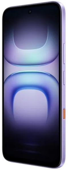 Смартфон Infinix HOT 70 8/256Gb Quiet Violet X6895B фото №4