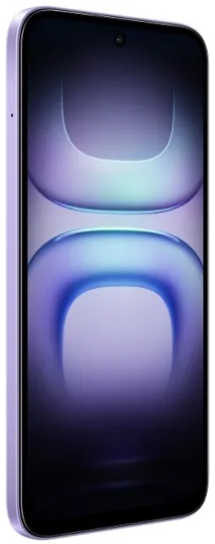 Смартфон Infinix HOT 70 8/256Gb Quiet Violet X6895B фото №3